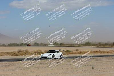 media/Mar-06-2025-Doghouse Garage (Thu) [[744e530cb1]]/1-Advanced Group/Session 4 (Back Straight Speed Pans)/